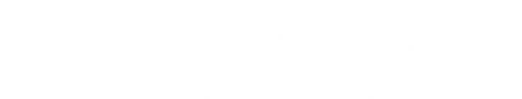 acf_logo_white_v2